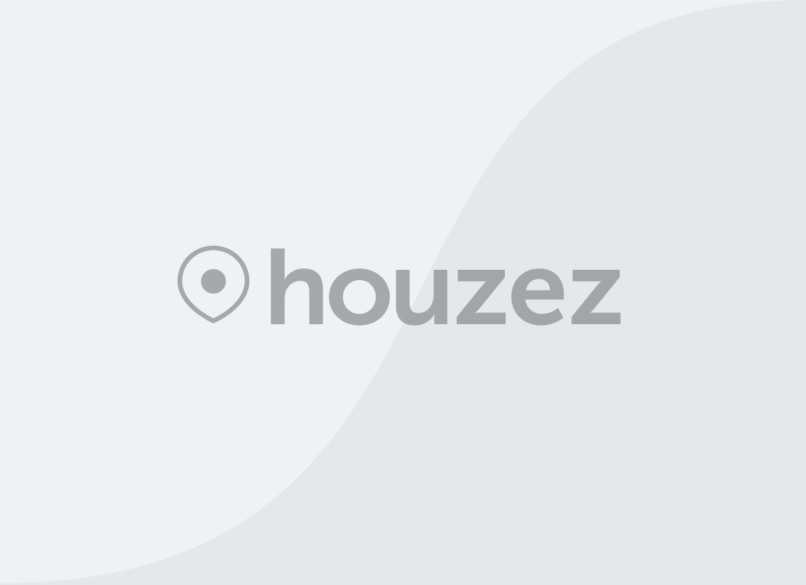 Properties Sale in Al Khobar