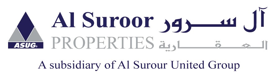 Properties Sale in Al Khobar
